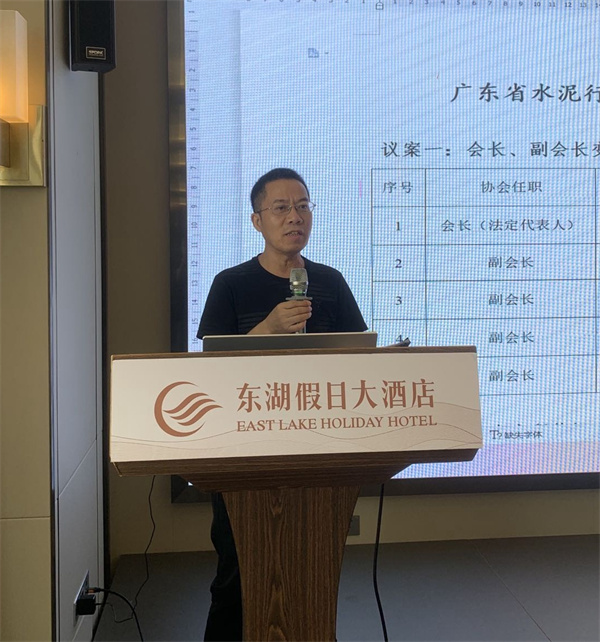 微信圖片_20220824145145.jpg
